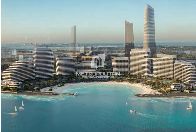 15948139 - Property Main Image