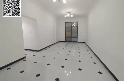 شقة - 2 غرف نوم - 2 حمامات للايجار في 3  الروضة - الروضة - عجمان