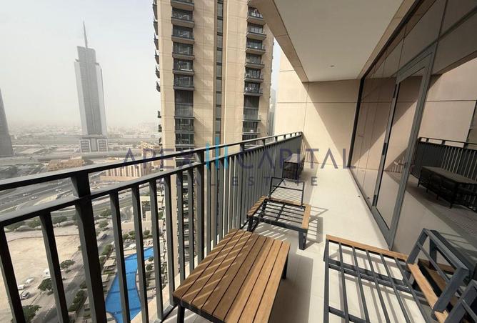 16085422 - صورة العقار 3