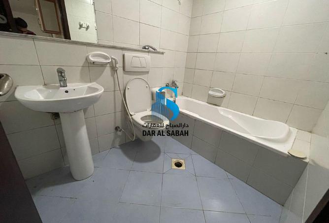 15605160 - صورة العقار 3