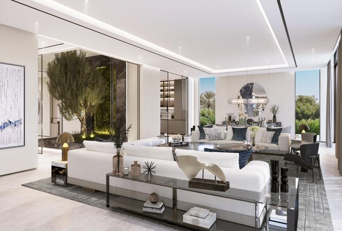 11622546 - Property Image 3