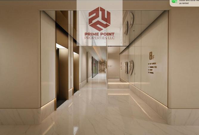 15957843 - Property Main Image