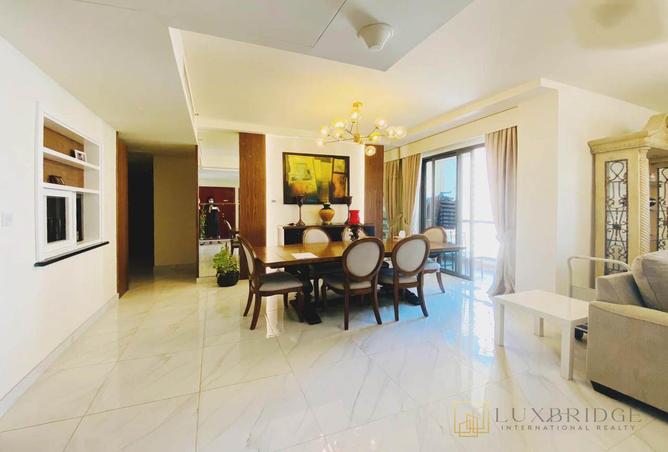 15877774 - Property Image 2