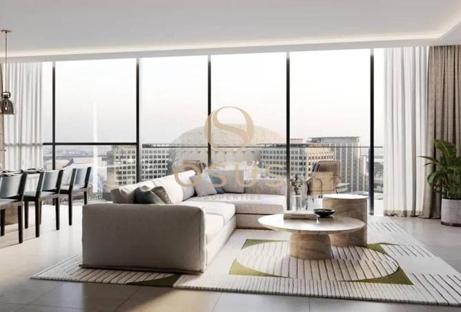 15550927 - صورة العقار 2