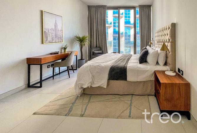 15749445 - صورة العقار 3