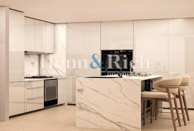 15531232 - صورة العقار 2