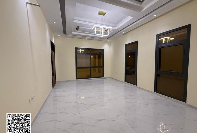 15792658 - Property Image 2