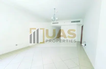 Apartment - 1 Bedroom - 2 Bathrooms for rent in Art 5 - Al Nahda 2 - Al Nahda - Dubai