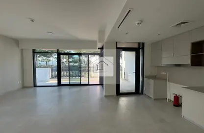 Townhouse - 4 Bedrooms - 5 Bathrooms for sale in Bliss - Arabian Ranches 3 - Dubai