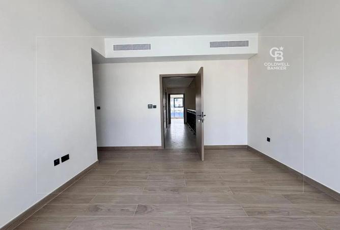 15514143 - صورة العقار 2