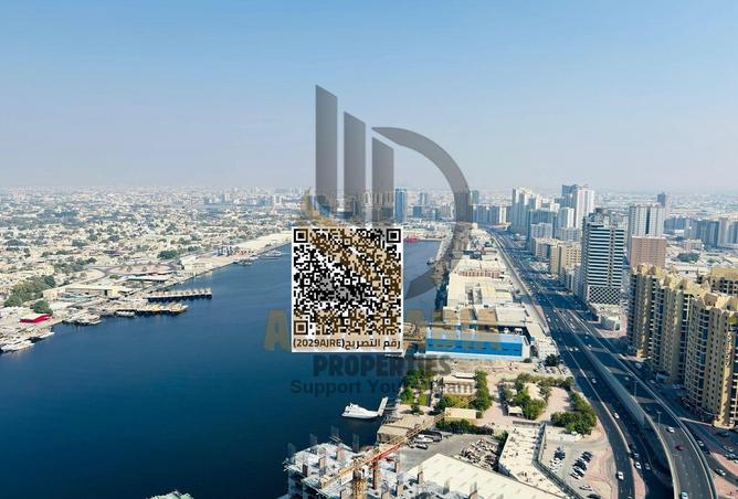 15657368 - Property Image 2