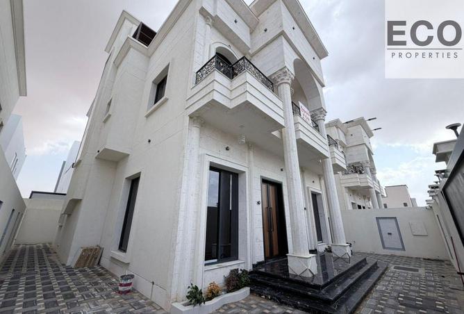 15906469 - صورة العقار 2