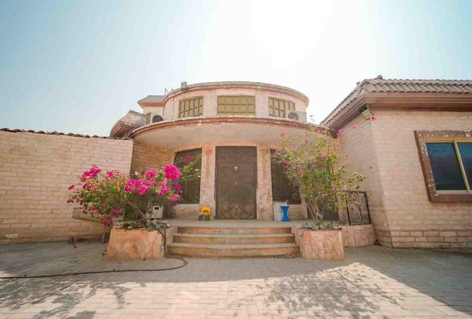 15505452 - صورة العقار 3