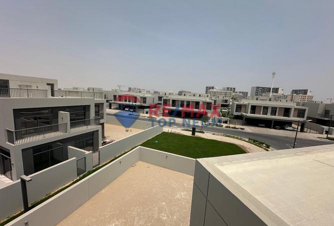 14738107 - Property Main Image