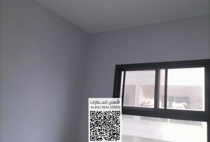 15777114 - Property Image 3