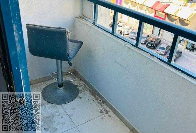 16009325 - Property Main Image