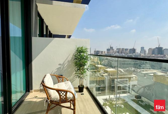 16010788 - صورة العقار 2