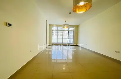 شقة - 2 غرف نوم - 4 حمامات للبيع في صبحة دافوديل - قرية الجميرا سركل - دبي
