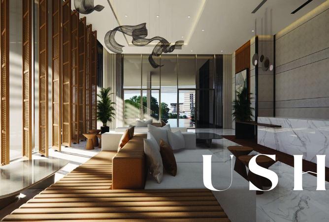 15931892 - Property Image 2