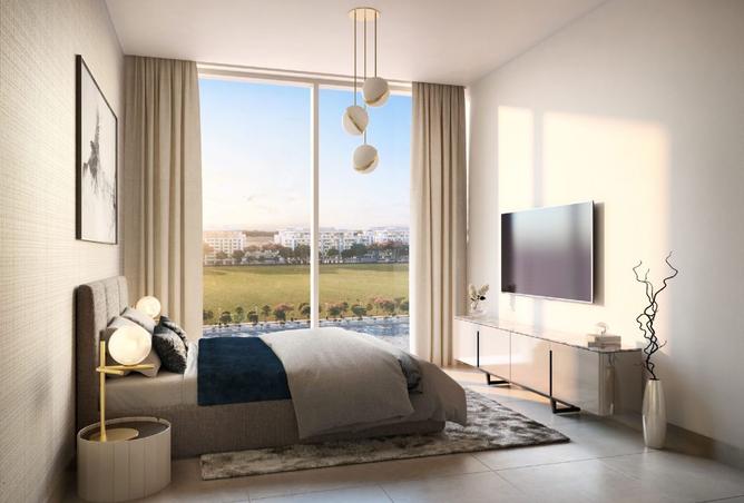 15449073 - Property Image 3