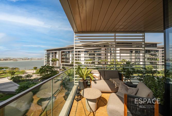 15282419 - Property Image 2