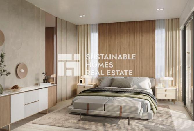 15164914 - صورة العقار 2