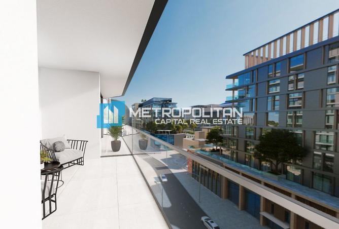 15772350 - صورة العقار 3