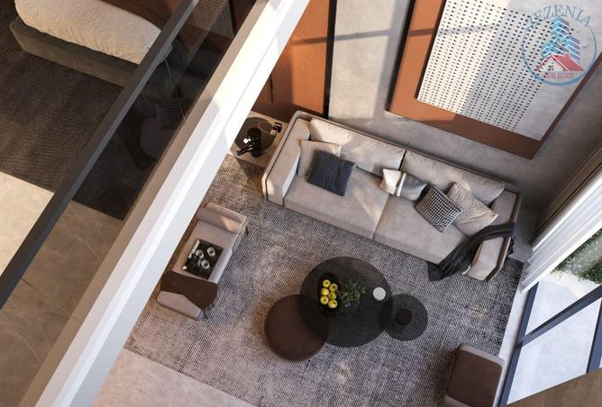 15630790 - صورة العقار 3