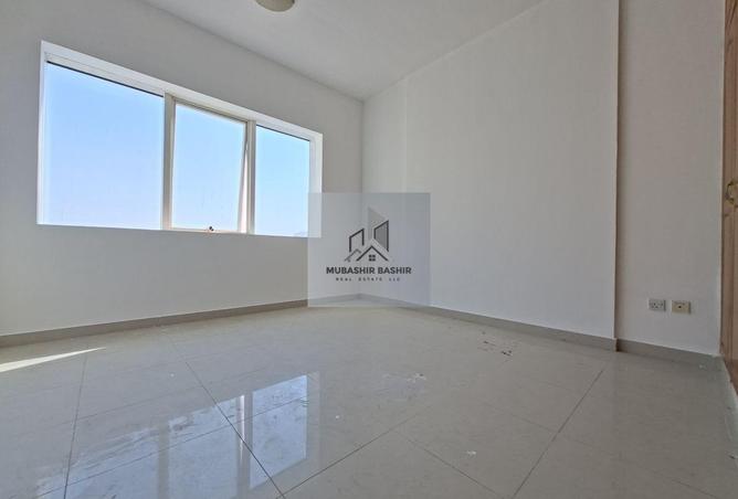 15600743 - صورة العقار 2