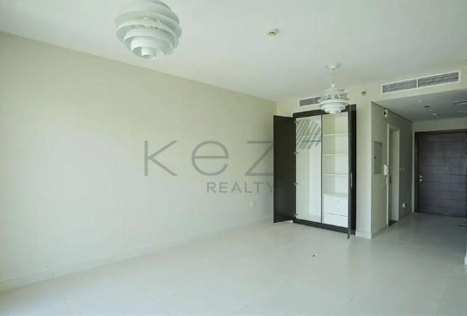 15252261 - صورة العقار 3