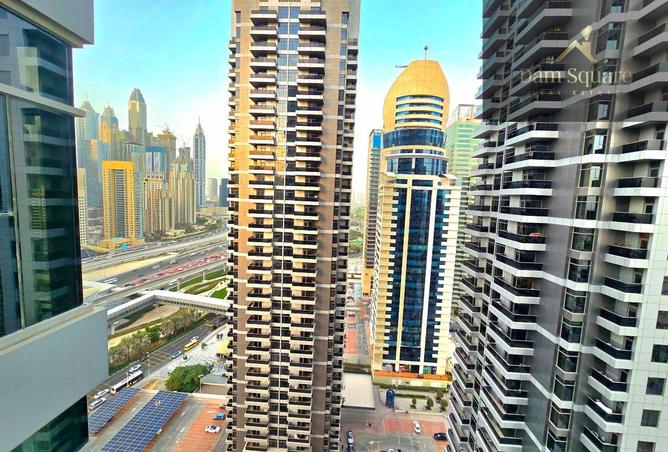 15549497 - Property Image 2