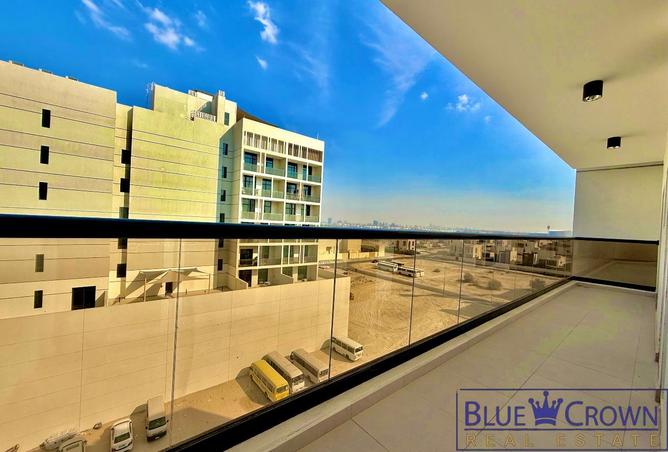 15742421 - صورة العقار 2