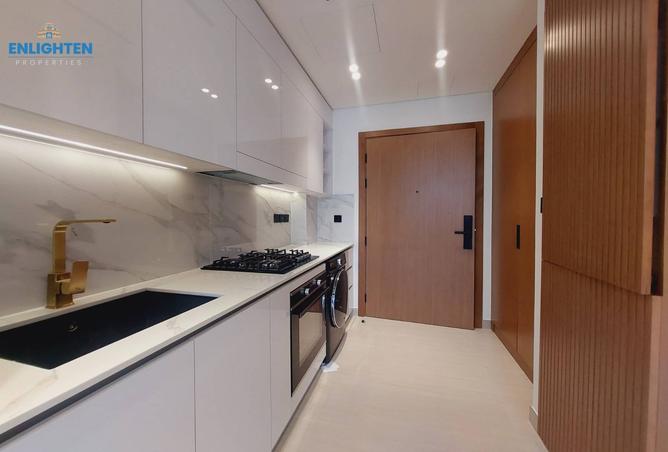 15620291 - Property Image 2