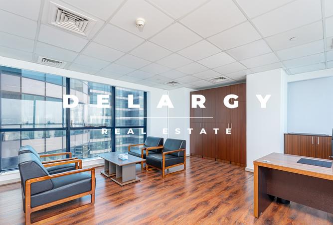 15537654 - صورة العقار 2