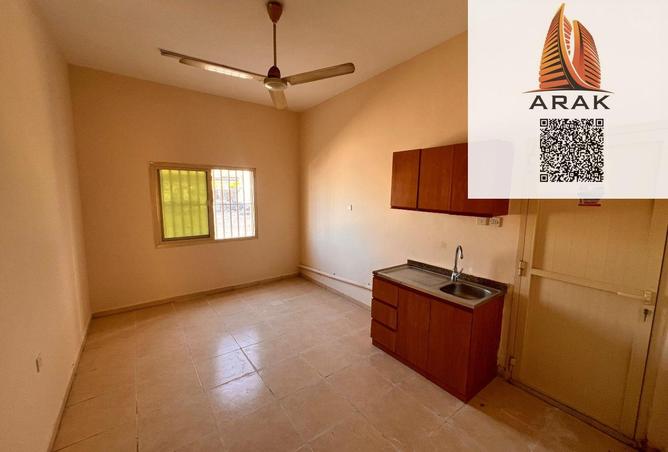 15979355 - Property Main Image