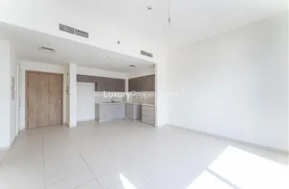 Apartment - 2 Bedrooms - 2 Bathrooms for sale in Park Ridge Tower C - Park Ridge - Dubai Hills Estate - Dubai