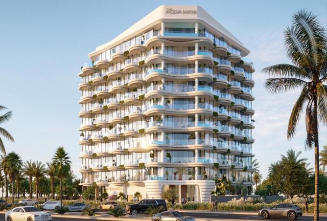 15897548 - Property Image 3