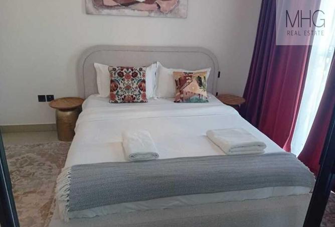 15831587 - صورة العقار 2