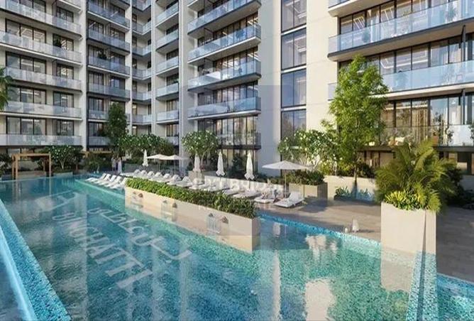 14988887 - Property Image 2