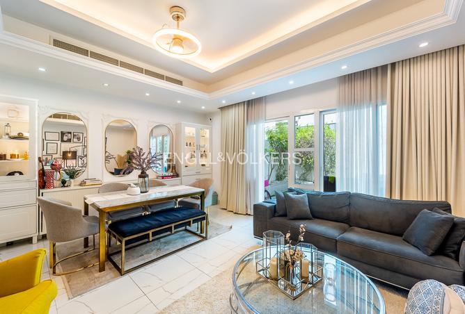 15361181 - Property Main Image