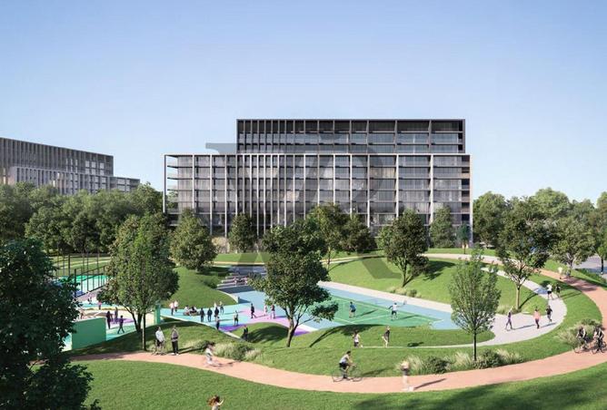 15403031 - Property Main Image