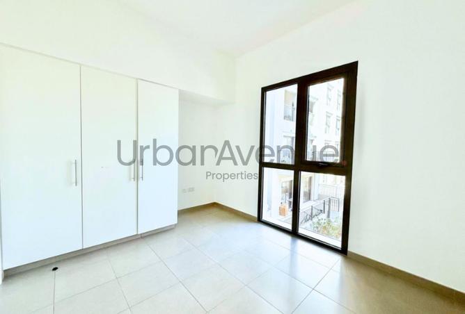 16107059 - صورة العقار 3