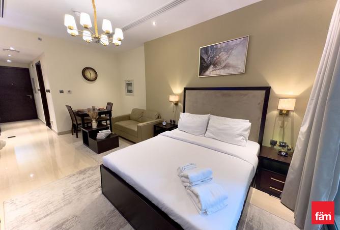 15930362 - Property Image 3