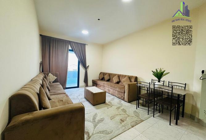 14544554 - Property Main Image