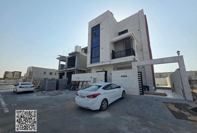 15270342 - صورة العقار 3