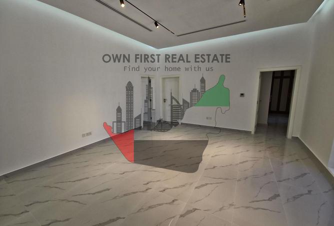 15667545 - صورة العقار 3