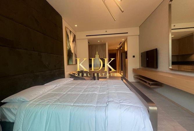 14836713 - صورة العقار 2