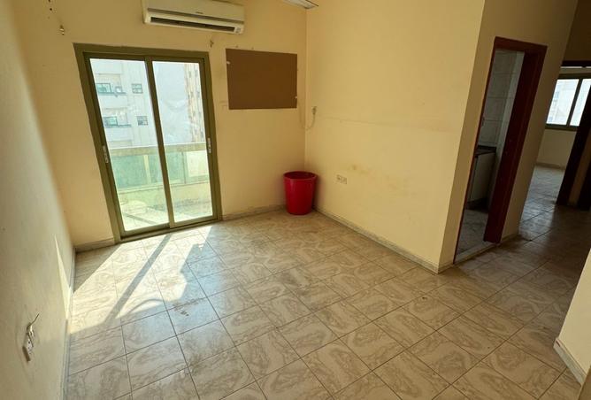 15545634 - صورة العقار 2