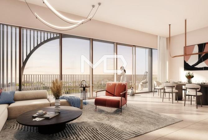 15248001 - Property Image 3