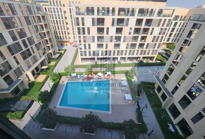 15483754 - صورة العقار 2